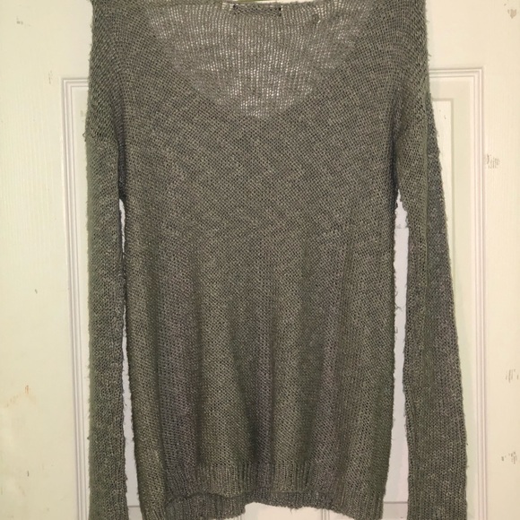 Bajee Collection By Becool | Sweater - Picture 2 of 2